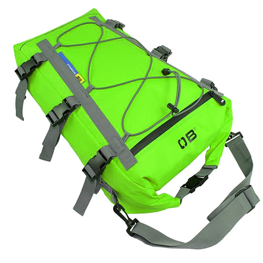 OverBoard Kayak Deck Bag