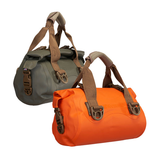 Watershed Ocoee Duffel