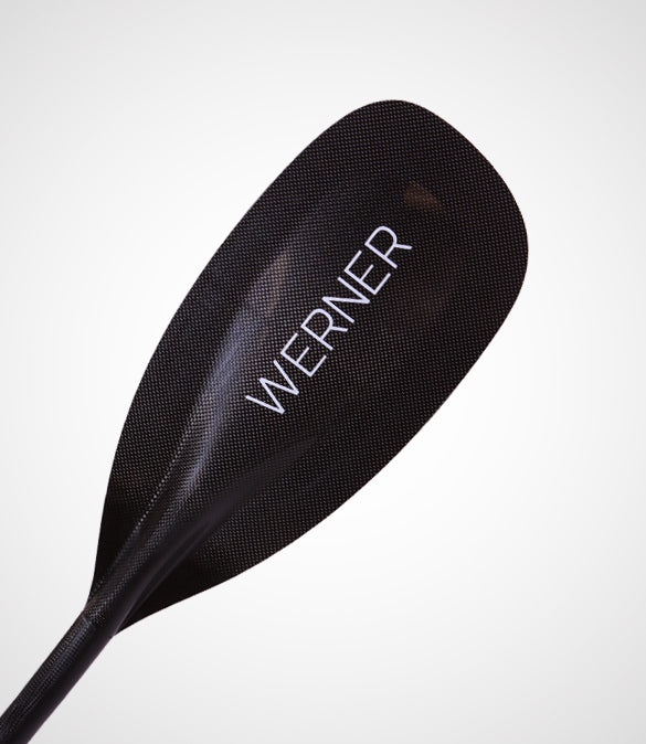 Werner COVERT STR CARBON